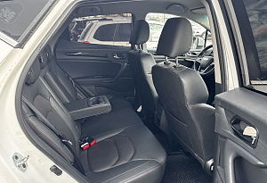 купить Джак JS3 2023, автосалон автоцентр