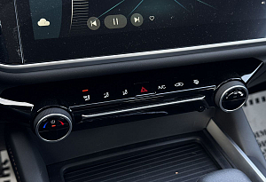 купить  S5 2024, автосалон автоцентр