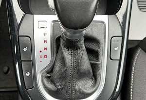 купить Кия Cerato 2019, автосалон автоцентр