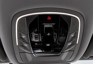 купить Эксид TXL 2021, автосалон автоцентр