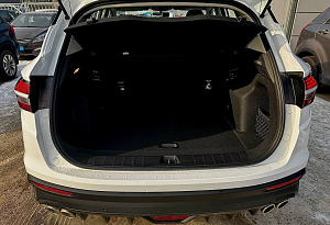 купить Belgee X50 2024, автосалон автоцентр