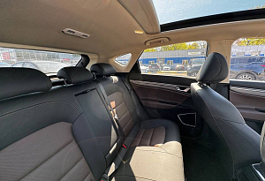 купить Джили GS 2020, автосалон автоцентр