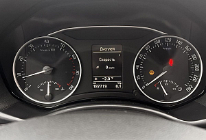 купить Шкода Octavia 2010, автосалон автоцентр