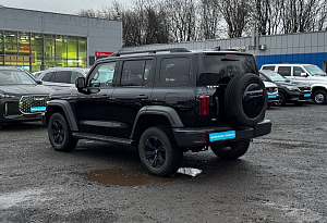 купить  300 2023, автосалон автоцентр