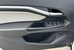 купить Лада Vesta 2020, автосалон автоцентр
