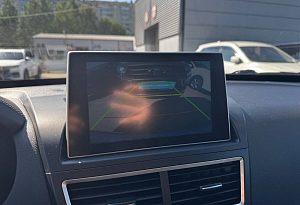 купить ФАВ Besturn X40 2021, автосалон автоцентр